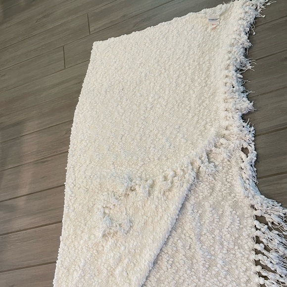 Shabby chic - Picture 3 of 9